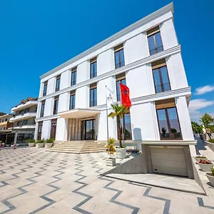 https://fiore.albaniahotels.org