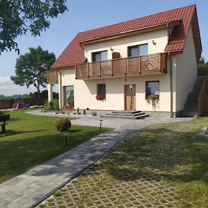 https://wislany-raj.gdanskhotel.org