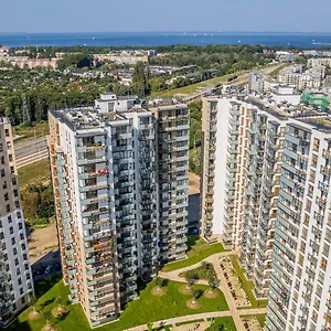 https://sucha-39-apartments-nowa-letnica-by-renters.gdanskhotel.org